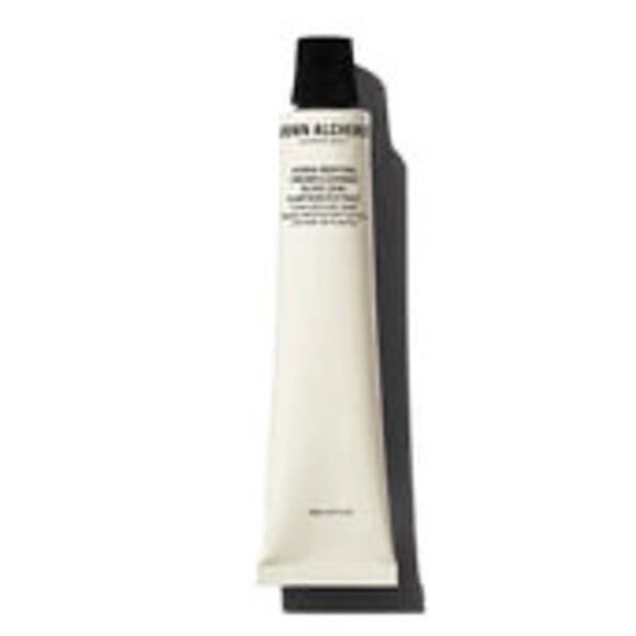 Grown Alchemist Hydra-Restore Cream Cleanser
 - 20 mL - NEW in BOX - Picture 1 of 8